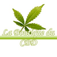 LA BOUTIQUE DU CBD JUVIGNY-EN-PERTHOIS 